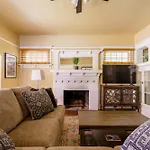 Stay Portland Collection - Heart Of Portland! Newly Remodeled, 99 Walk Score