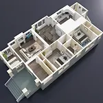 Stay Portland Collection - Heart Of Portland! Newly Remodeled, 99 Walk Score