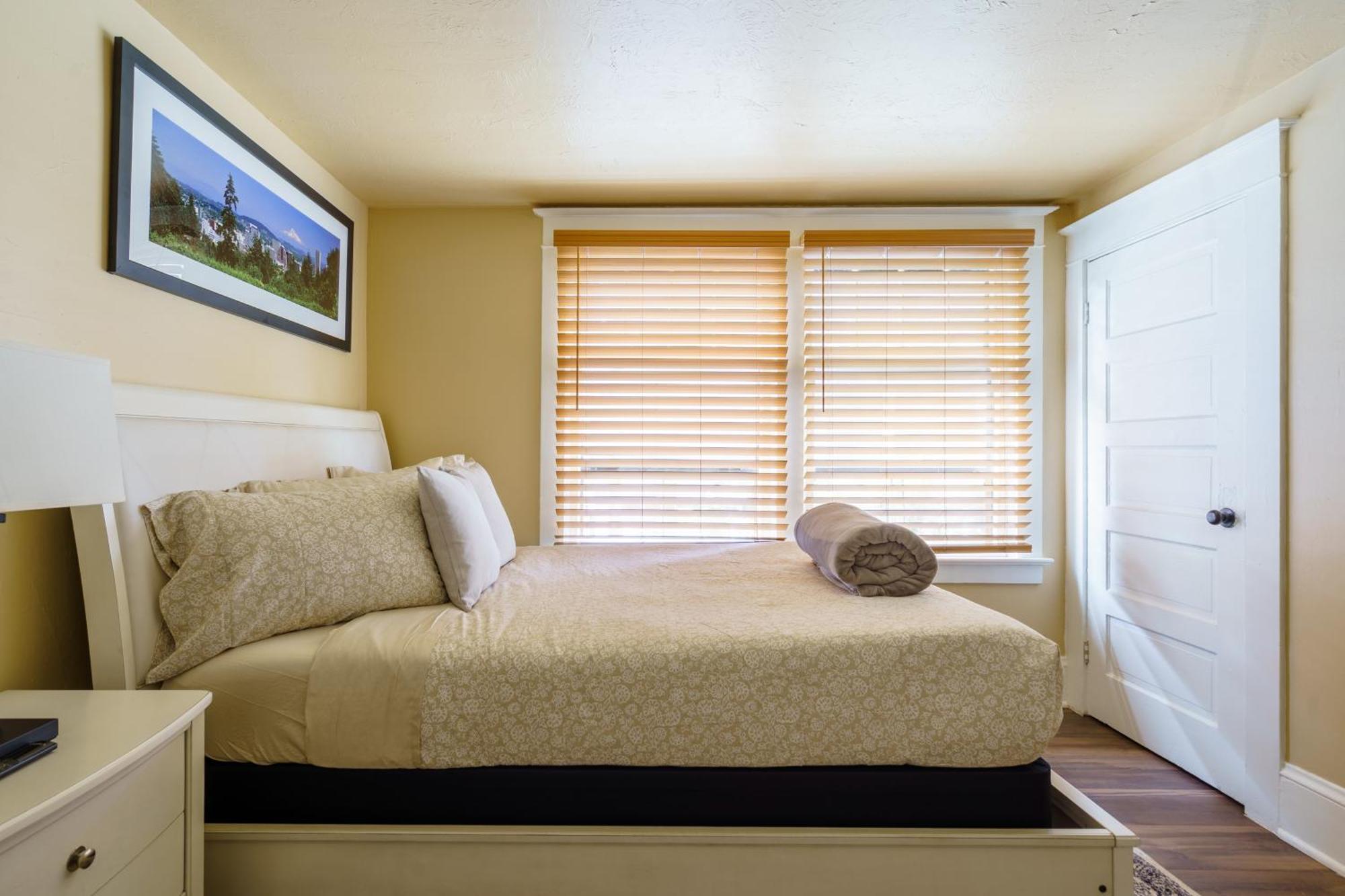 Collection - Heart Of Portland! Newly Remodeled, 99 Walk Score * Portland
