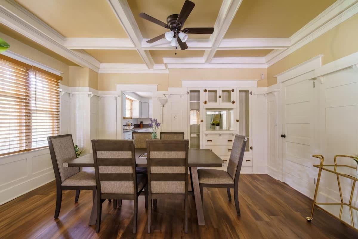 Collection - Heart Of Portland! Newly Remodeled, 99 Walk Score Holiday home