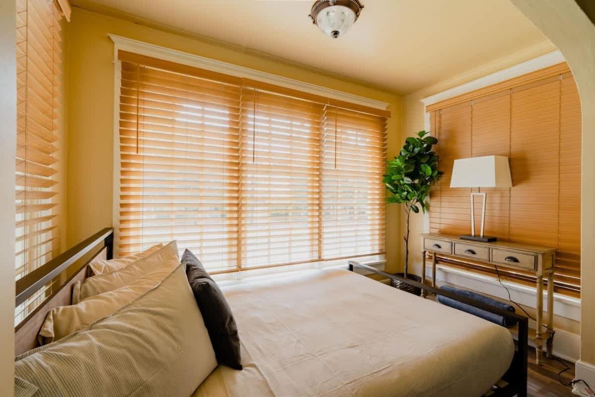 Holiday home Collection - Heart Of Portland! Newly Remodeled, 99 Walk Score Portland